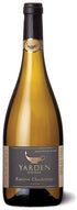 Yarden Katzrin Chardonnay