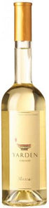 Yarden Muscat