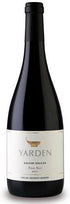 Yarden Pinot Noir