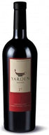 Yarden T2 (Fortified Wine)