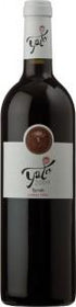 Yatir Syrah