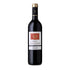 Zion Winery Estate Cabernet Sauvignon Semi Sweet